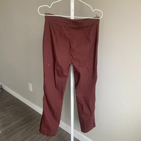 Kit and Ace Dress Pants (Size 6) - Picture 1 of 3